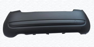 MAGNETI MARELLI 021316001290 -  Буфер